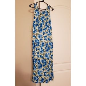 California Concepts Maxi Dress